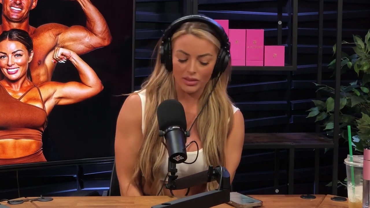 y2mate_is_-_Ep_19_-_Power_Alphas_Podcast___UK_Love_5BTravels___Dating5D___Mandy_Saccomano___Sabby_Piscitelli-r8Xn5-iZ6y4-720p-1710977850_mp45186.jpg