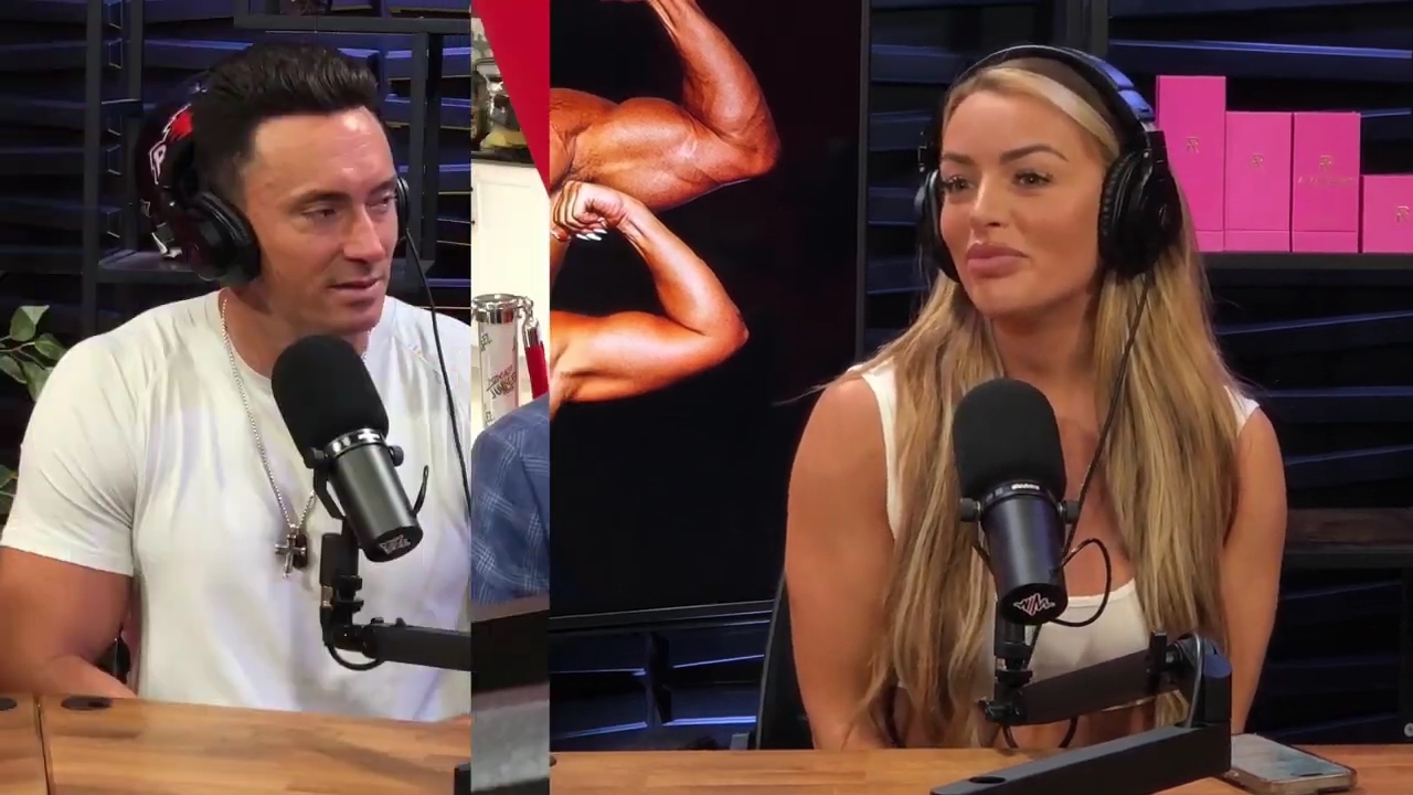 y2mate_is_-_Ep_19_-_Power_Alphas_Podcast___UK_Love_5BTravels___Dating5D___Mandy_Saccomano___Sabby_Piscitelli-r8Xn5-iZ6y4-720p-1710977850_mp45188.jpg