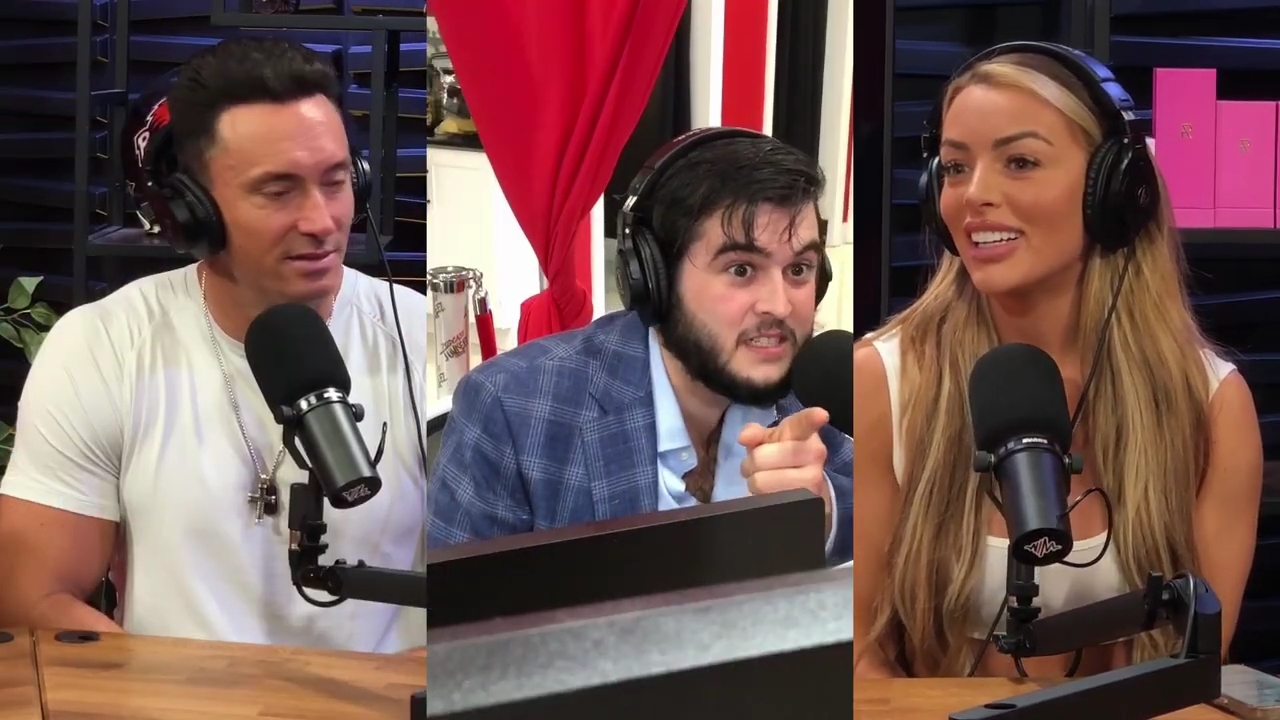 y2mate_is_-_Ep_19_-_Power_Alphas_Podcast___UK_Love_5BTravels___Dating5D___Mandy_Saccomano___Sabby_Piscitelli-r8Xn5-iZ6y4-720p-1710977850_mp45189.jpg