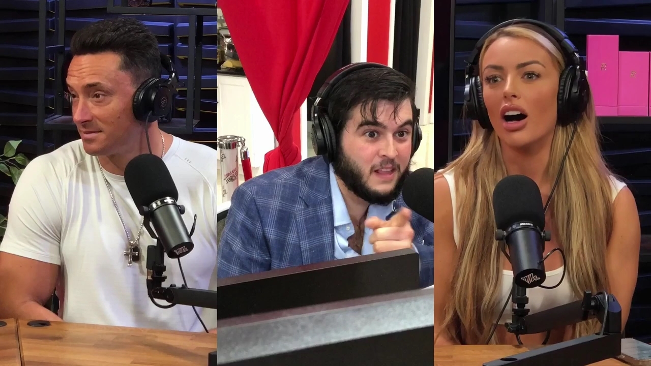 y2mate_is_-_Ep_19_-_Power_Alphas_Podcast___UK_Love_5BTravels___Dating5D___Mandy_Saccomano___Sabby_Piscitelli-r8Xn5-iZ6y4-720p-1710977850_mp45190.jpg