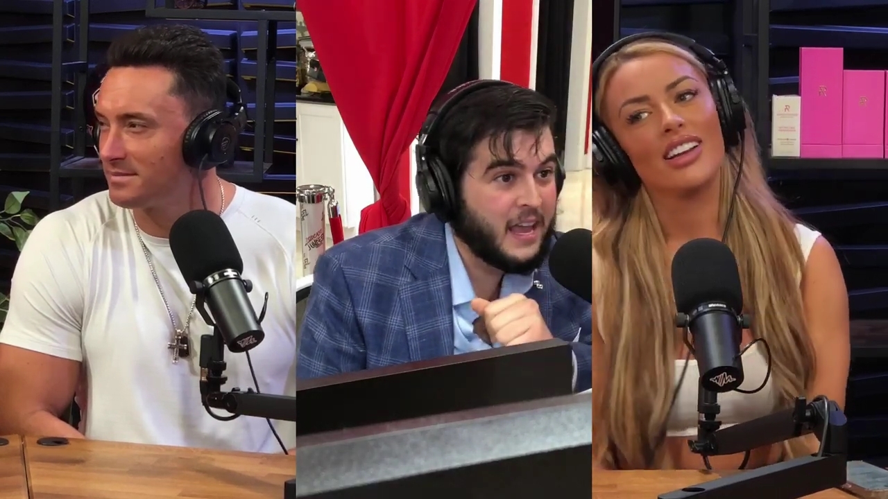 y2mate_is_-_Ep_19_-_Power_Alphas_Podcast___UK_Love_5BTravels___Dating5D___Mandy_Saccomano___Sabby_Piscitelli-r8Xn5-iZ6y4-720p-1710977850_mp45192.jpg