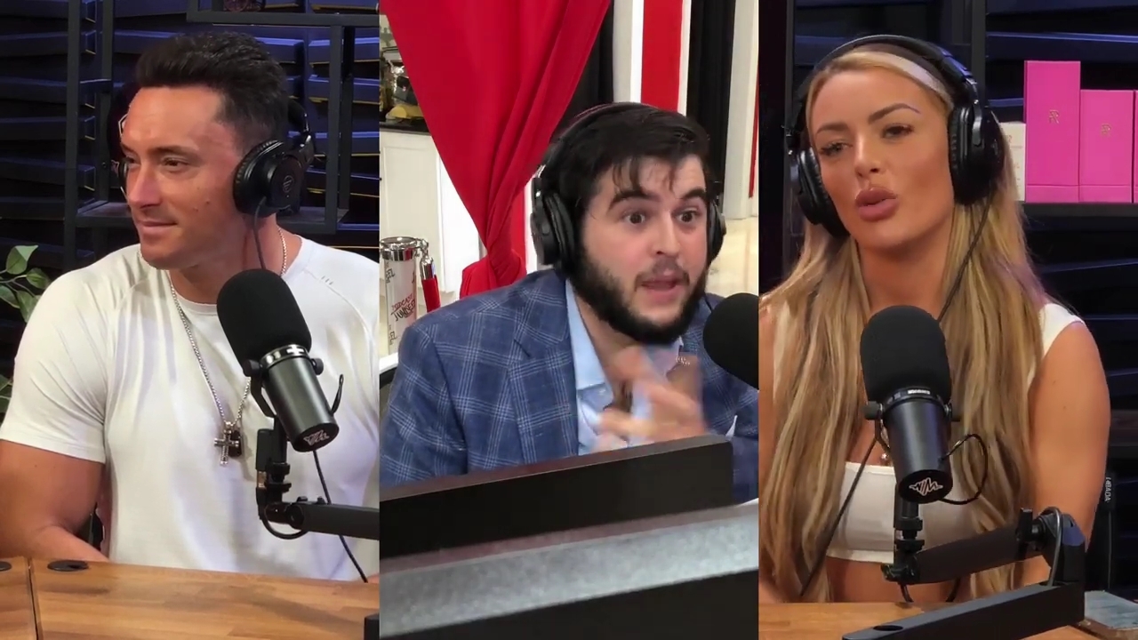 y2mate_is_-_Ep_19_-_Power_Alphas_Podcast___UK_Love_5BTravels___Dating5D___Mandy_Saccomano___Sabby_Piscitelli-r8Xn5-iZ6y4-720p-1710977850_mp45193.jpg