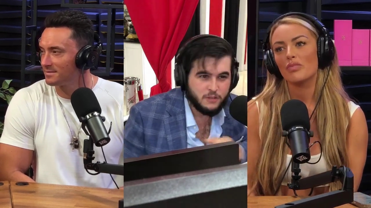 y2mate_is_-_Ep_19_-_Power_Alphas_Podcast___UK_Love_5BTravels___Dating5D___Mandy_Saccomano___Sabby_Piscitelli-r8Xn5-iZ6y4-720p-1710977850_mp45194.jpg