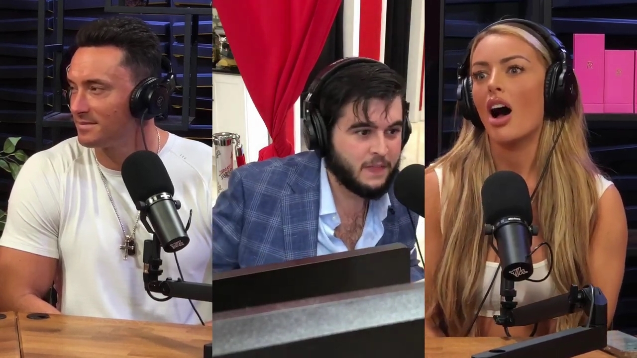 y2mate_is_-_Ep_19_-_Power_Alphas_Podcast___UK_Love_5BTravels___Dating5D___Mandy_Saccomano___Sabby_Piscitelli-r8Xn5-iZ6y4-720p-1710977850_mp45195.jpg
