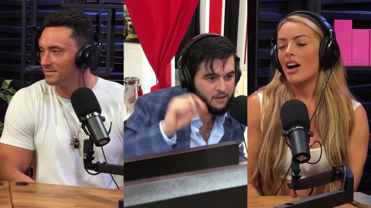y2mate_is_-_Ep_19_-_Power_Alphas_Podcast___UK_Love_5BTravels___Dating5D___Mandy_Saccomano___Sabby_Piscitelli-r8Xn5-iZ6y4-720p-1710977850_mp45196.jpg