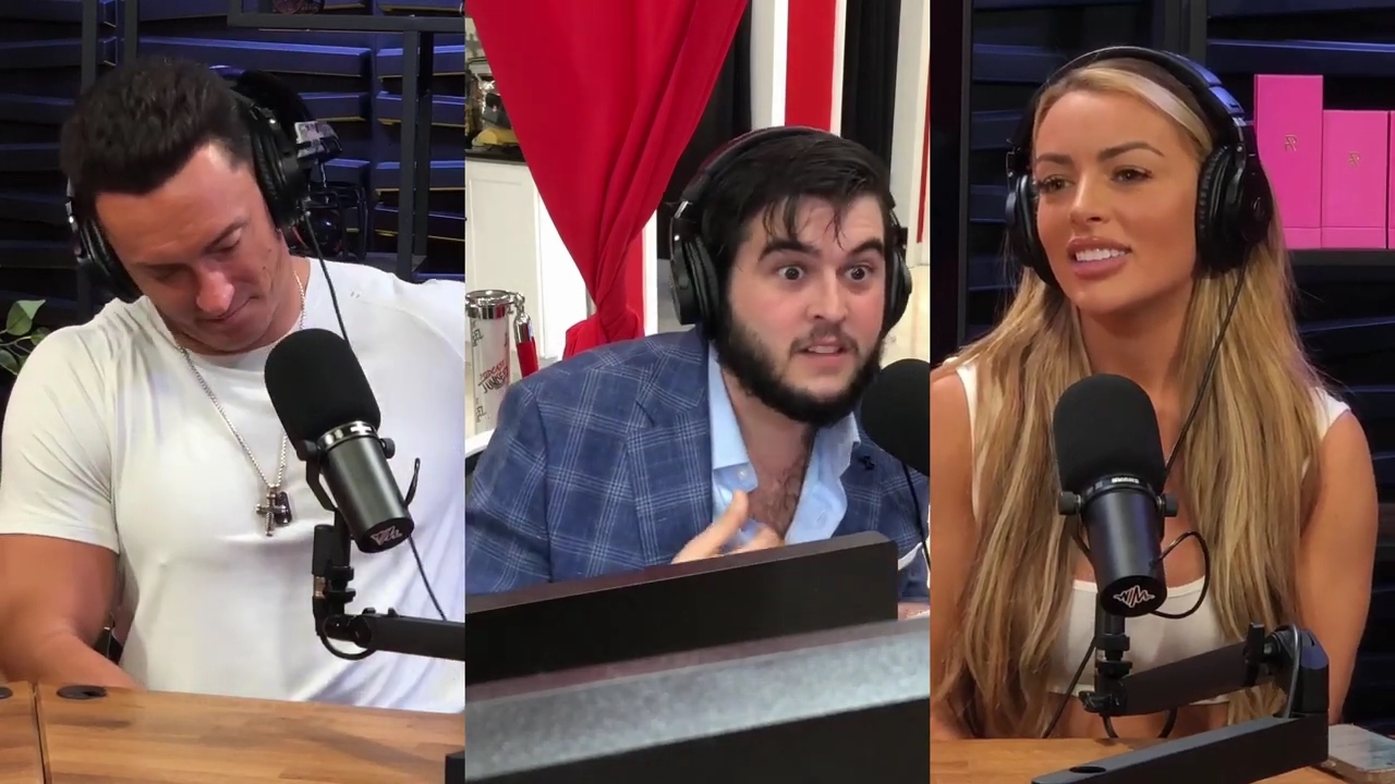 y2mate_is_-_Ep_19_-_Power_Alphas_Podcast___UK_Love_5BTravels___Dating5D___Mandy_Saccomano___Sabby_Piscitelli-r8Xn5-iZ6y4-720p-1710977850_mp45198.jpg
