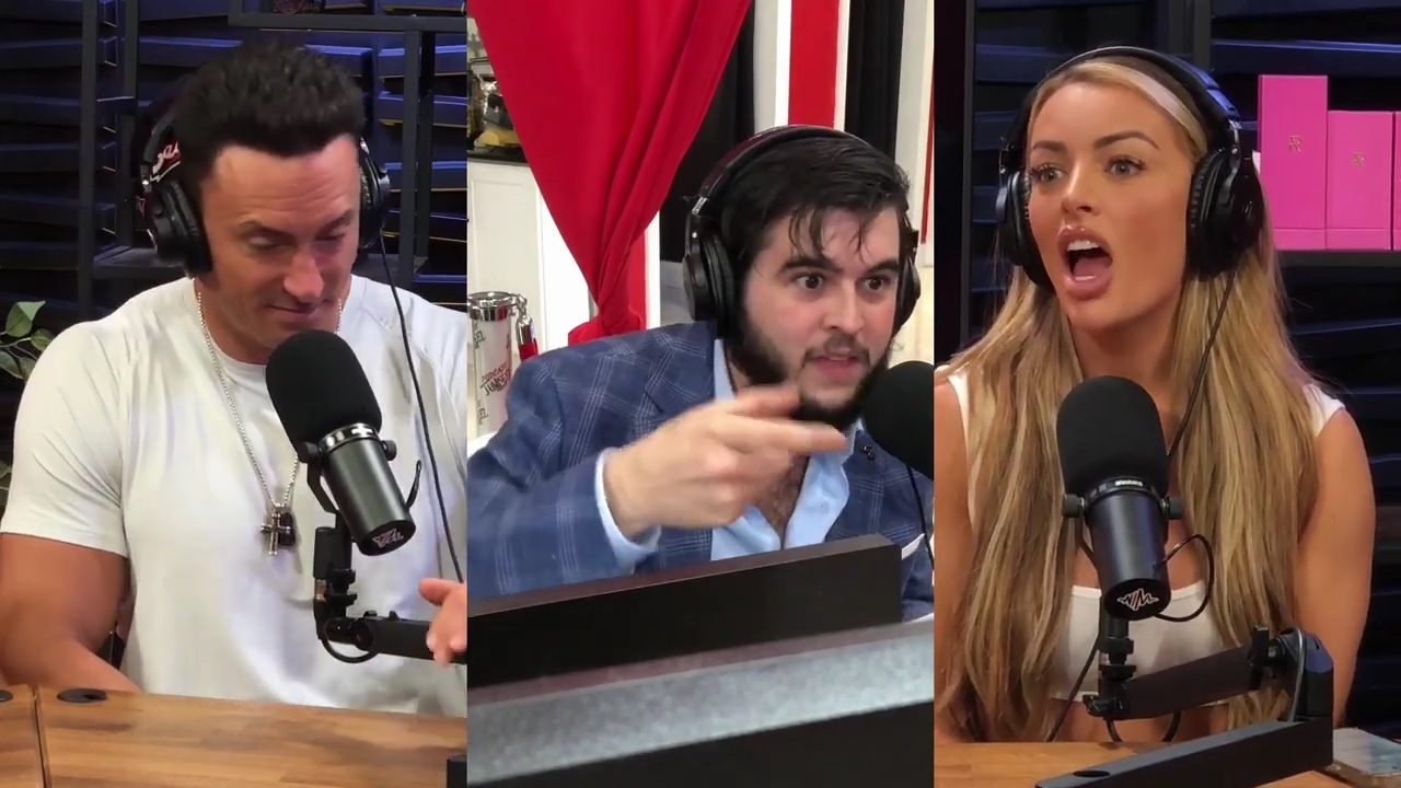 y2mate_is_-_Ep_19_-_Power_Alphas_Podcast___UK_Love_5BTravels___Dating5D___Mandy_Saccomano___Sabby_Piscitelli-r8Xn5-iZ6y4-720p-1710977850_mp45199.jpg