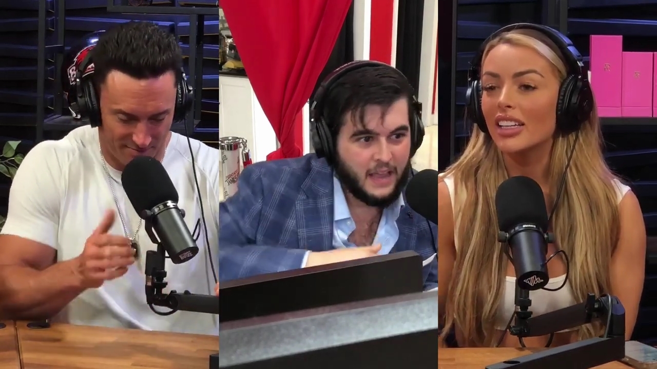 y2mate_is_-_Ep_19_-_Power_Alphas_Podcast___UK_Love_5BTravels___Dating5D___Mandy_Saccomano___Sabby_Piscitelli-r8Xn5-iZ6y4-720p-1710977850_mp45200.jpg