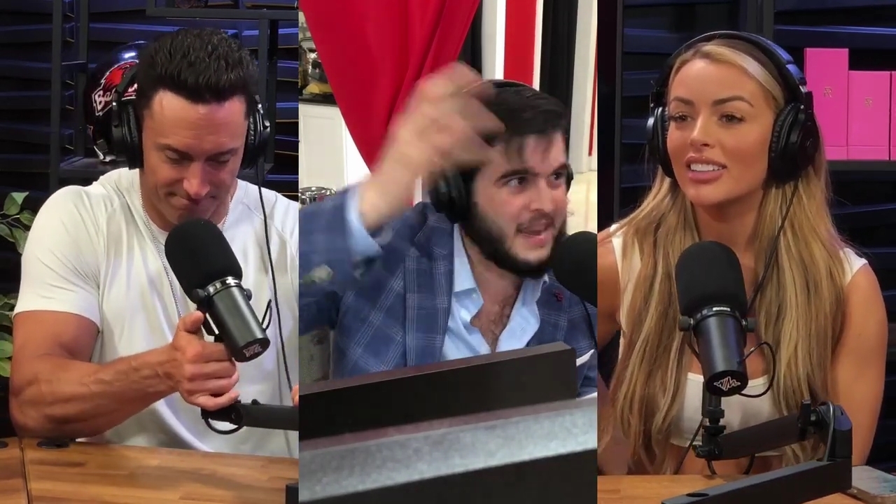 y2mate_is_-_Ep_19_-_Power_Alphas_Podcast___UK_Love_5BTravels___Dating5D___Mandy_Saccomano___Sabby_Piscitelli-r8Xn5-iZ6y4-720p-1710977850_mp45201.jpg