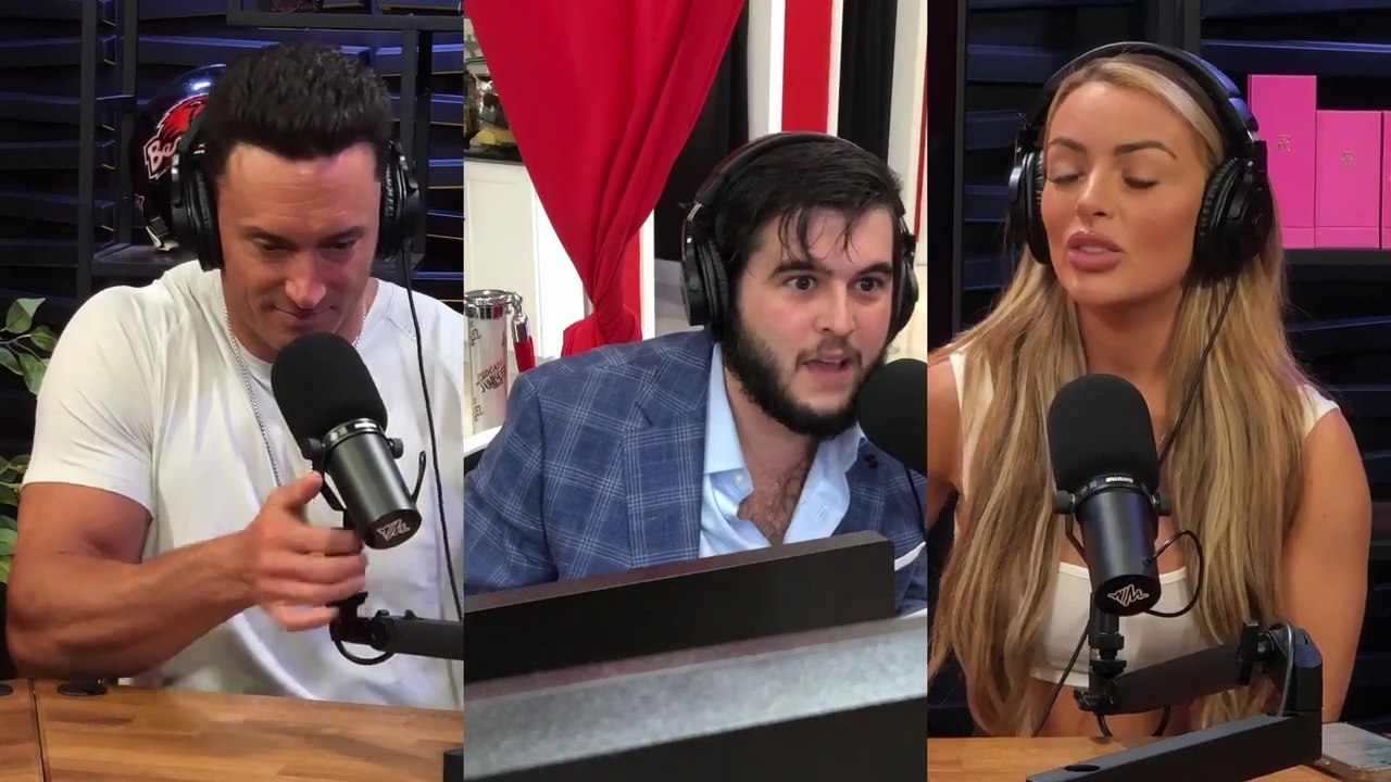 y2mate_is_-_Ep_19_-_Power_Alphas_Podcast___UK_Love_5BTravels___Dating5D___Mandy_Saccomano___Sabby_Piscitelli-r8Xn5-iZ6y4-720p-1710977850_mp45202.jpg