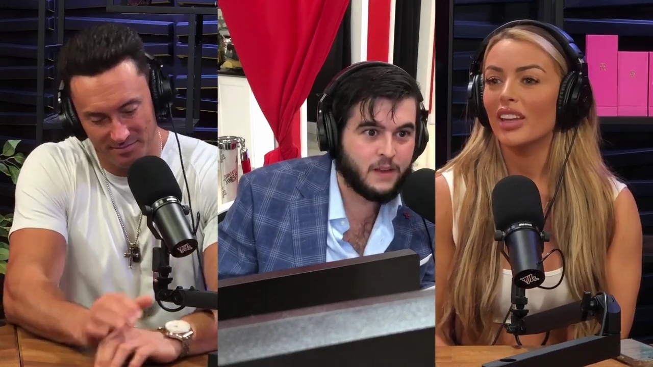 y2mate_is_-_Ep_19_-_Power_Alphas_Podcast___UK_Love_5BTravels___Dating5D___Mandy_Saccomano___Sabby_Piscitelli-r8Xn5-iZ6y4-720p-1710977850_mp45203.jpg