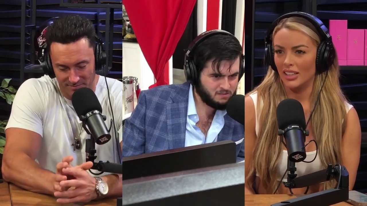 y2mate_is_-_Ep_19_-_Power_Alphas_Podcast___UK_Love_5BTravels___Dating5D___Mandy_Saccomano___Sabby_Piscitelli-r8Xn5-iZ6y4-720p-1710977850_mp45204.jpg
