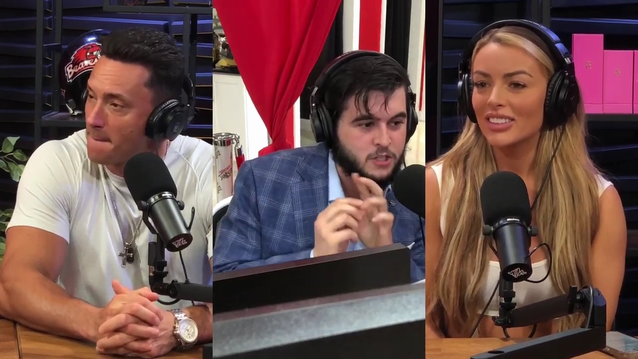 y2mate_is_-_Ep_19_-_Power_Alphas_Podcast___UK_Love_5BTravels___Dating5D___Mandy_Saccomano___Sabby_Piscitelli-r8Xn5-iZ6y4-720p-1710977850_mp45211.jpg