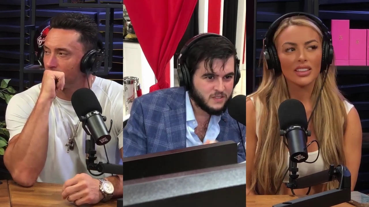 y2mate_is_-_Ep_19_-_Power_Alphas_Podcast___UK_Love_5BTravels___Dating5D___Mandy_Saccomano___Sabby_Piscitelli-r8Xn5-iZ6y4-720p-1710977850_mp45216.jpg