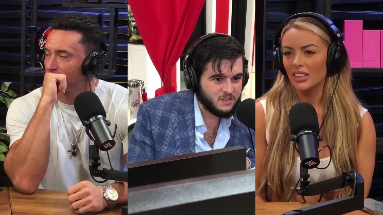 y2mate_is_-_Ep_19_-_Power_Alphas_Podcast___UK_Love_5BTravels___Dating5D___Mandy_Saccomano___Sabby_Piscitelli-r8Xn5-iZ6y4-720p-1710977850_mp45218.jpg