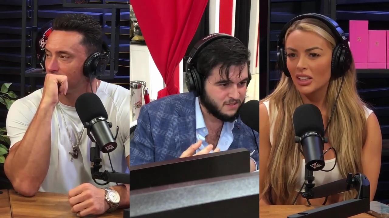 y2mate_is_-_Ep_19_-_Power_Alphas_Podcast___UK_Love_5BTravels___Dating5D___Mandy_Saccomano___Sabby_Piscitelli-r8Xn5-iZ6y4-720p-1710977850_mp45219.jpg