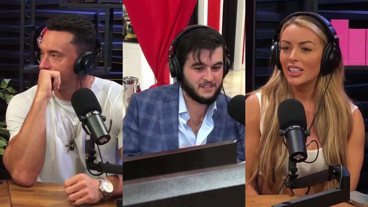 y2mate_is_-_Ep_19_-_Power_Alphas_Podcast___UK_Love_5BTravels___Dating5D___Mandy_Saccomano___Sabby_Piscitelli-r8Xn5-iZ6y4-720p-1710977850_mp45221.jpg
