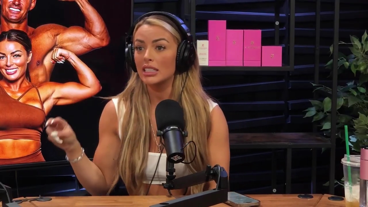 y2mate_is_-_Ep_19_-_Power_Alphas_Podcast___UK_Love_5BTravels___Dating5D___Mandy_Saccomano___Sabby_Piscitelli-r8Xn5-iZ6y4-720p-1710977850_mp45233.jpg
