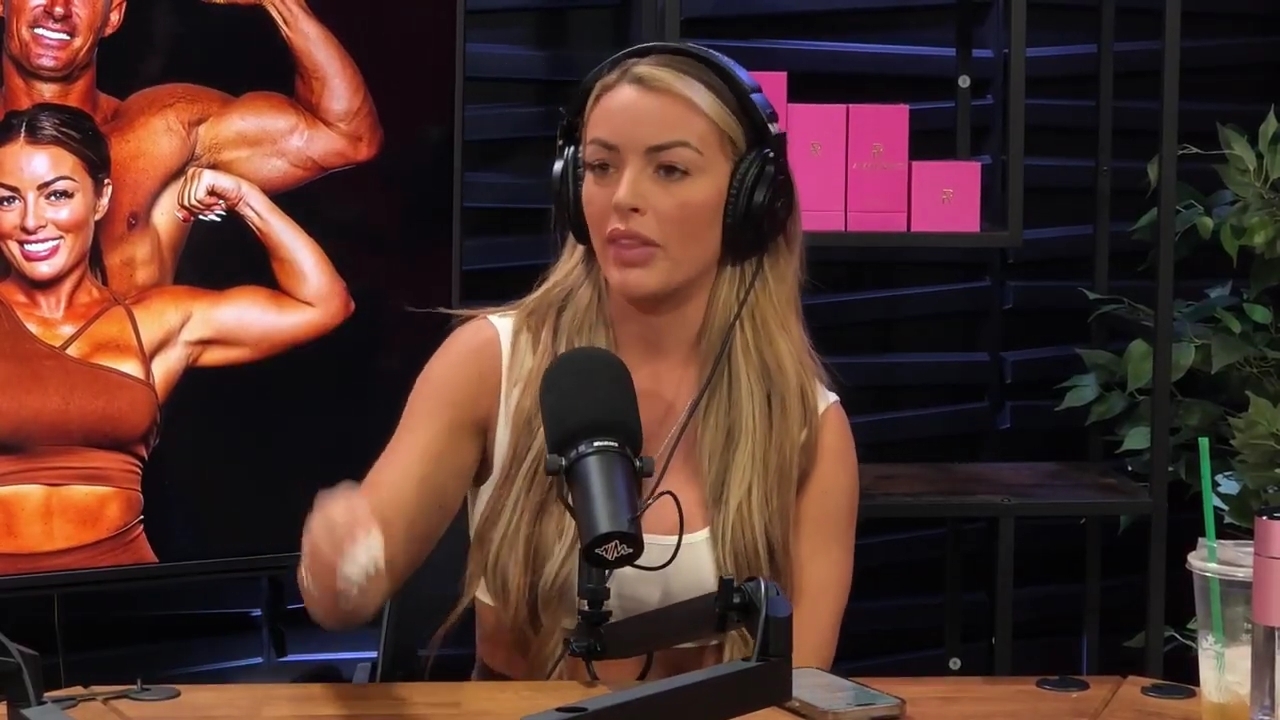 y2mate_is_-_Ep_19_-_Power_Alphas_Podcast___UK_Love_5BTravels___Dating5D___Mandy_Saccomano___Sabby_Piscitelli-r8Xn5-iZ6y4-720p-1710977850_mp45236.jpg