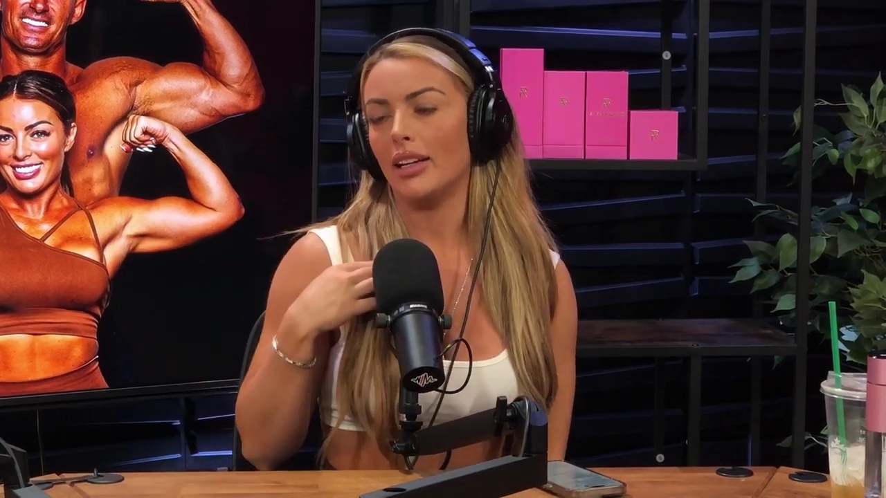 y2mate_is_-_Ep_19_-_Power_Alphas_Podcast___UK_Love_5BTravels___Dating5D___Mandy_Saccomano___Sabby_Piscitelli-r8Xn5-iZ6y4-720p-1710977850_mp45239.jpg