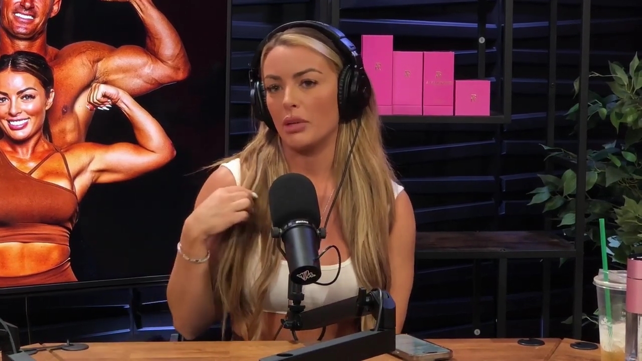 y2mate_is_-_Ep_19_-_Power_Alphas_Podcast___UK_Love_5BTravels___Dating5D___Mandy_Saccomano___Sabby_Piscitelli-r8Xn5-iZ6y4-720p-1710977850_mp45241.jpg
