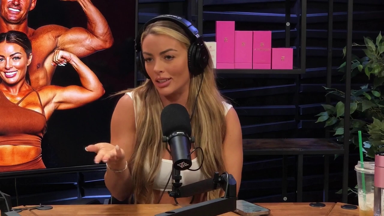 y2mate_is_-_Ep_19_-_Power_Alphas_Podcast___UK_Love_5BTravels___Dating5D___Mandy_Saccomano___Sabby_Piscitelli-r8Xn5-iZ6y4-720p-1710977850_mp45243.jpg