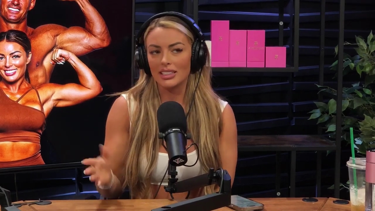 y2mate_is_-_Ep_19_-_Power_Alphas_Podcast___UK_Love_5BTravels___Dating5D___Mandy_Saccomano___Sabby_Piscitelli-r8Xn5-iZ6y4-720p-1710977850_mp45244.jpg