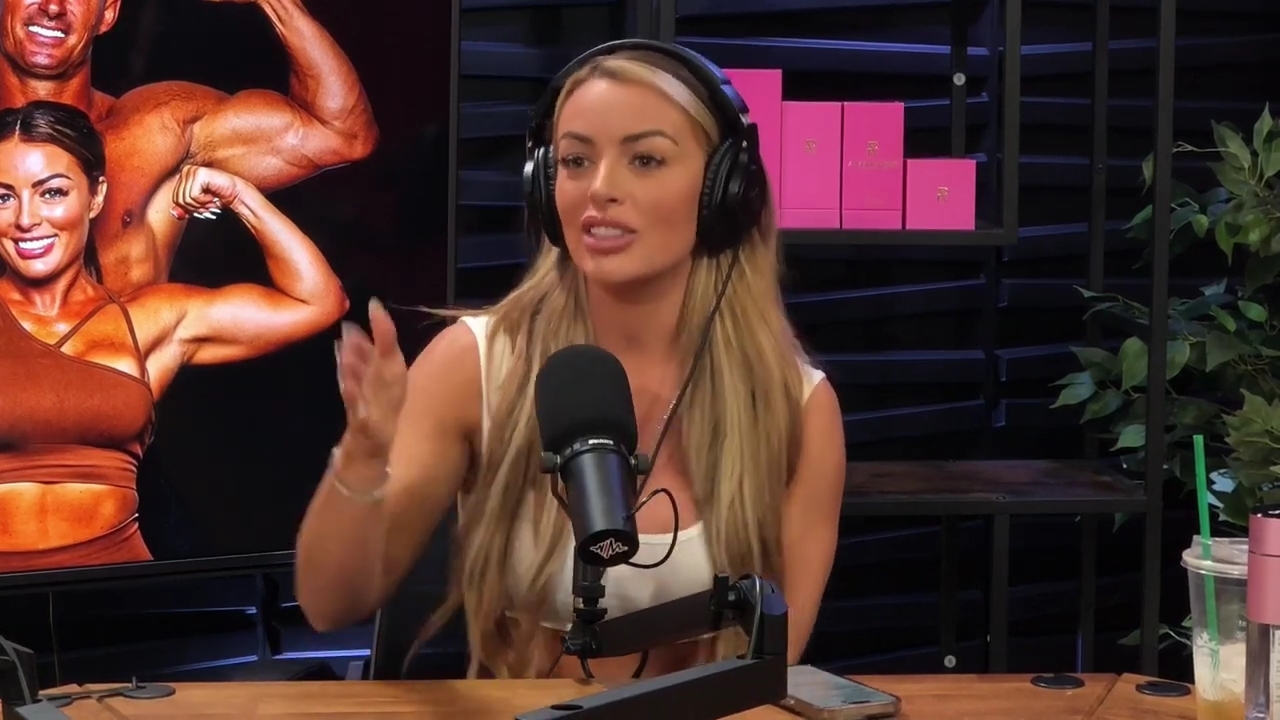 y2mate_is_-_Ep_19_-_Power_Alphas_Podcast___UK_Love_5BTravels___Dating5D___Mandy_Saccomano___Sabby_Piscitelli-r8Xn5-iZ6y4-720p-1710977850_mp45246.jpg