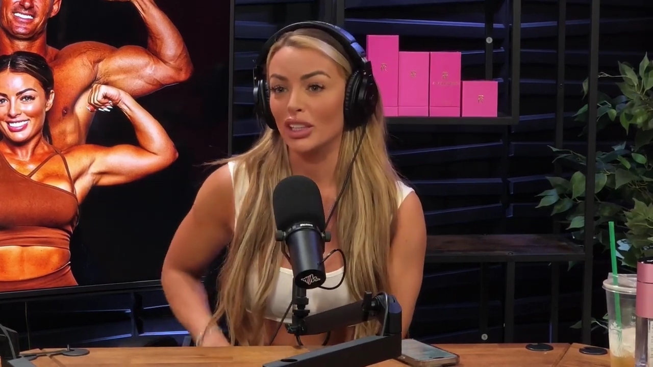 y2mate_is_-_Ep_19_-_Power_Alphas_Podcast___UK_Love_5BTravels___Dating5D___Mandy_Saccomano___Sabby_Piscitelli-r8Xn5-iZ6y4-720p-1710977850_mp45247.jpg