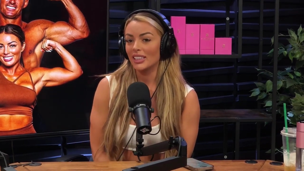 y2mate_is_-_Ep_19_-_Power_Alphas_Podcast___UK_Love_5BTravels___Dating5D___Mandy_Saccomano___Sabby_Piscitelli-r8Xn5-iZ6y4-720p-1710977850_mp45248.jpg