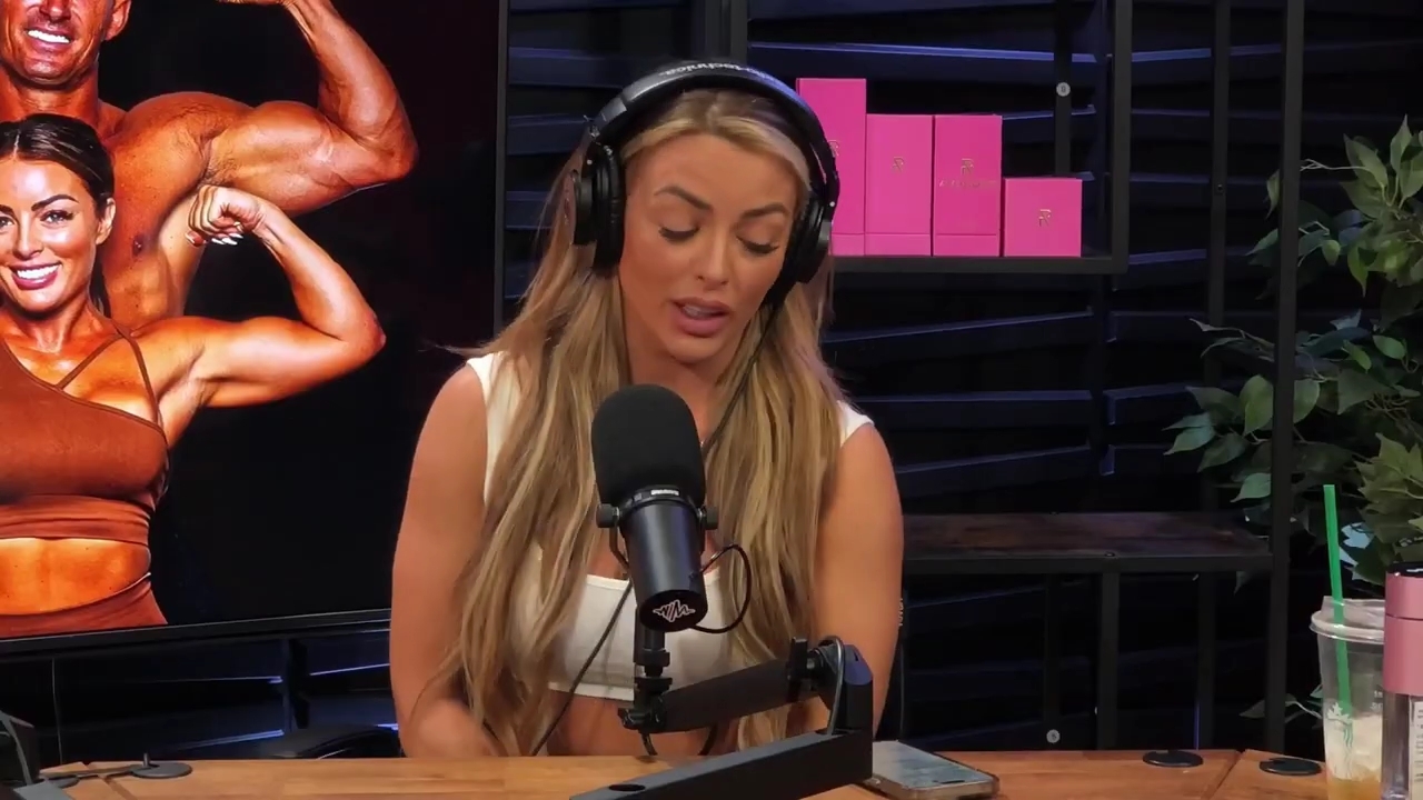 y2mate_is_-_Ep_19_-_Power_Alphas_Podcast___UK_Love_5BTravels___Dating5D___Mandy_Saccomano___Sabby_Piscitelli-r8Xn5-iZ6y4-720p-1710977850_mp45253.jpg