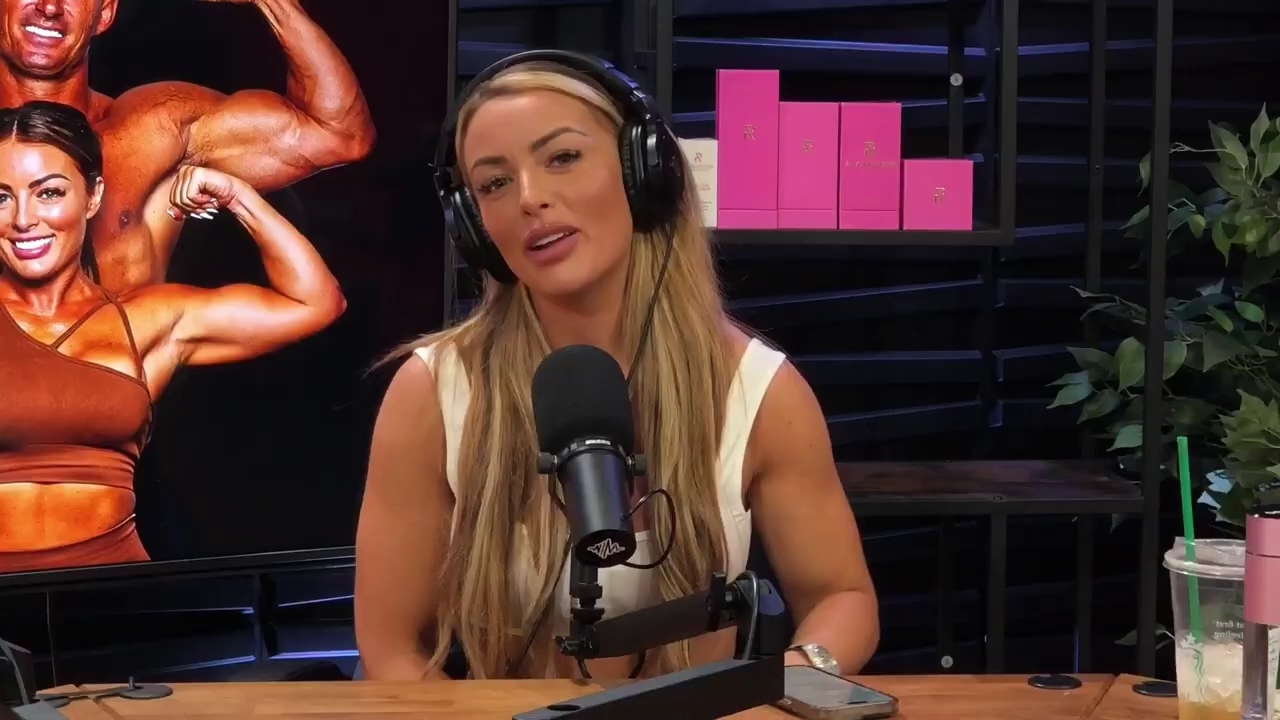y2mate_is_-_Ep_19_-_Power_Alphas_Podcast___UK_Love_5BTravels___Dating5D___Mandy_Saccomano___Sabby_Piscitelli-r8Xn5-iZ6y4-720p-1710977850_mp45267.jpg
