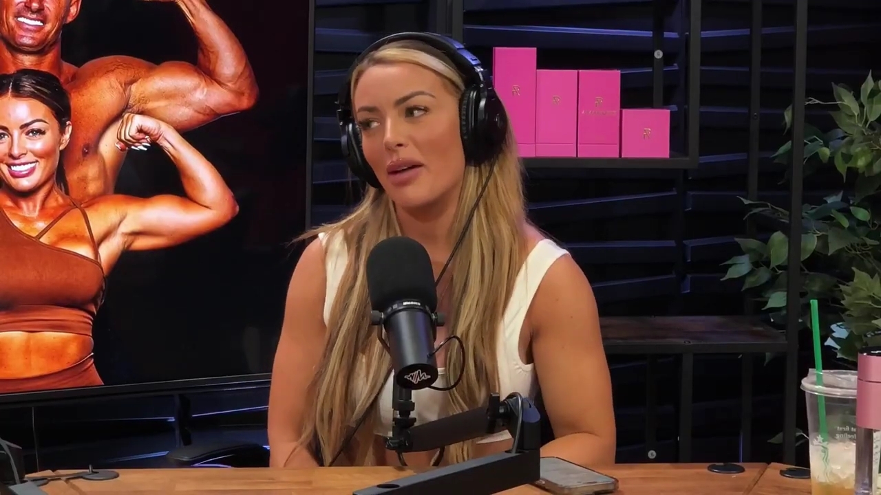 y2mate_is_-_Ep_19_-_Power_Alphas_Podcast___UK_Love_5BTravels___Dating5D___Mandy_Saccomano___Sabby_Piscitelli-r8Xn5-iZ6y4-720p-1710977850_mp45268.jpg