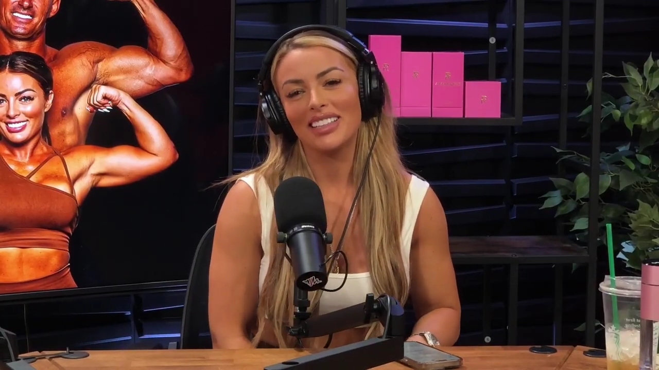 y2mate_is_-_Ep_19_-_Power_Alphas_Podcast___UK_Love_5BTravels___Dating5D___Mandy_Saccomano___Sabby_Piscitelli-r8Xn5-iZ6y4-720p-1710977850_mp45270.jpg