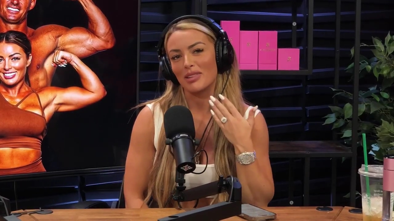 y2mate_is_-_Ep_19_-_Power_Alphas_Podcast___UK_Love_5BTravels___Dating5D___Mandy_Saccomano___Sabby_Piscitelli-r8Xn5-iZ6y4-720p-1710977850_mp45272.jpg