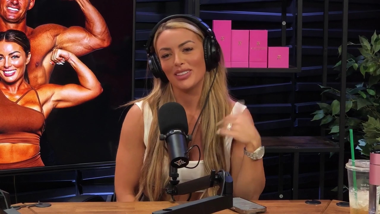 y2mate_is_-_Ep_19_-_Power_Alphas_Podcast___UK_Love_5BTravels___Dating5D___Mandy_Saccomano___Sabby_Piscitelli-r8Xn5-iZ6y4-720p-1710977850_mp45273.jpg