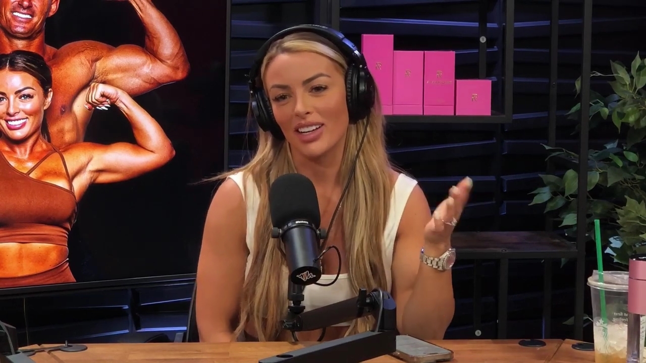 y2mate_is_-_Ep_19_-_Power_Alphas_Podcast___UK_Love_5BTravels___Dating5D___Mandy_Saccomano___Sabby_Piscitelli-r8Xn5-iZ6y4-720p-1710977850_mp45274.jpg