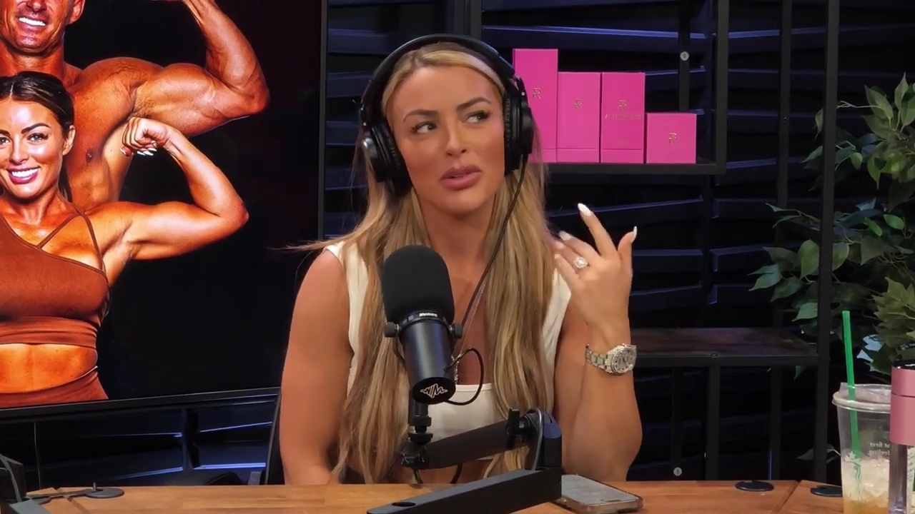 y2mate_is_-_Ep_19_-_Power_Alphas_Podcast___UK_Love_5BTravels___Dating5D___Mandy_Saccomano___Sabby_Piscitelli-r8Xn5-iZ6y4-720p-1710977850_mp45275.jpg