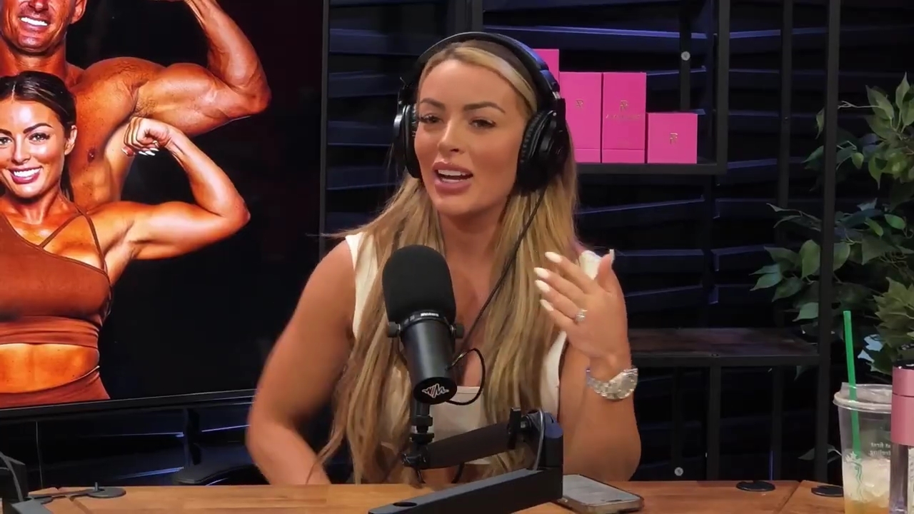 y2mate_is_-_Ep_19_-_Power_Alphas_Podcast___UK_Love_5BTravels___Dating5D___Mandy_Saccomano___Sabby_Piscitelli-r8Xn5-iZ6y4-720p-1710977850_mp45278.jpg