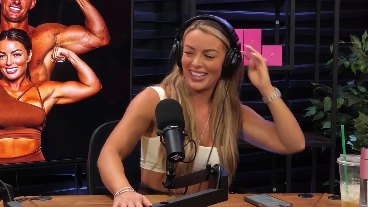 y2mate_is_-_Ep_19_-_Power_Alphas_Podcast___UK_Love_5BTravels___Dating5D___Mandy_Saccomano___Sabby_Piscitelli-r8Xn5-iZ6y4-720p-1710977850_mp45286.jpg