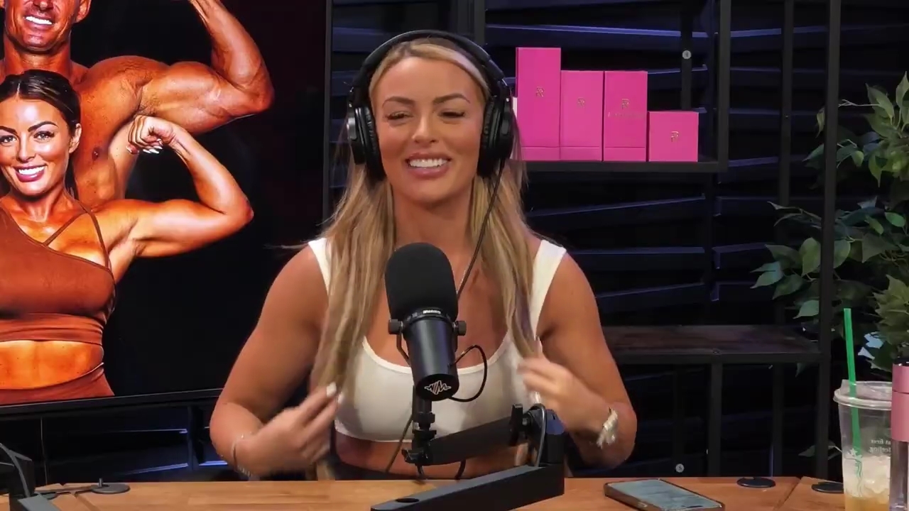 y2mate_is_-_Ep_19_-_Power_Alphas_Podcast___UK_Love_5BTravels___Dating5D___Mandy_Saccomano___Sabby_Piscitelli-r8Xn5-iZ6y4-720p-1710977850_mp45289.jpg