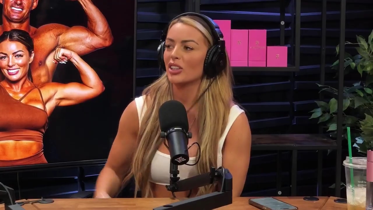 y2mate_is_-_Ep_19_-_Power_Alphas_Podcast___UK_Love_5BTravels___Dating5D___Mandy_Saccomano___Sabby_Piscitelli-r8Xn5-iZ6y4-720p-1710977850_mp45299.jpg