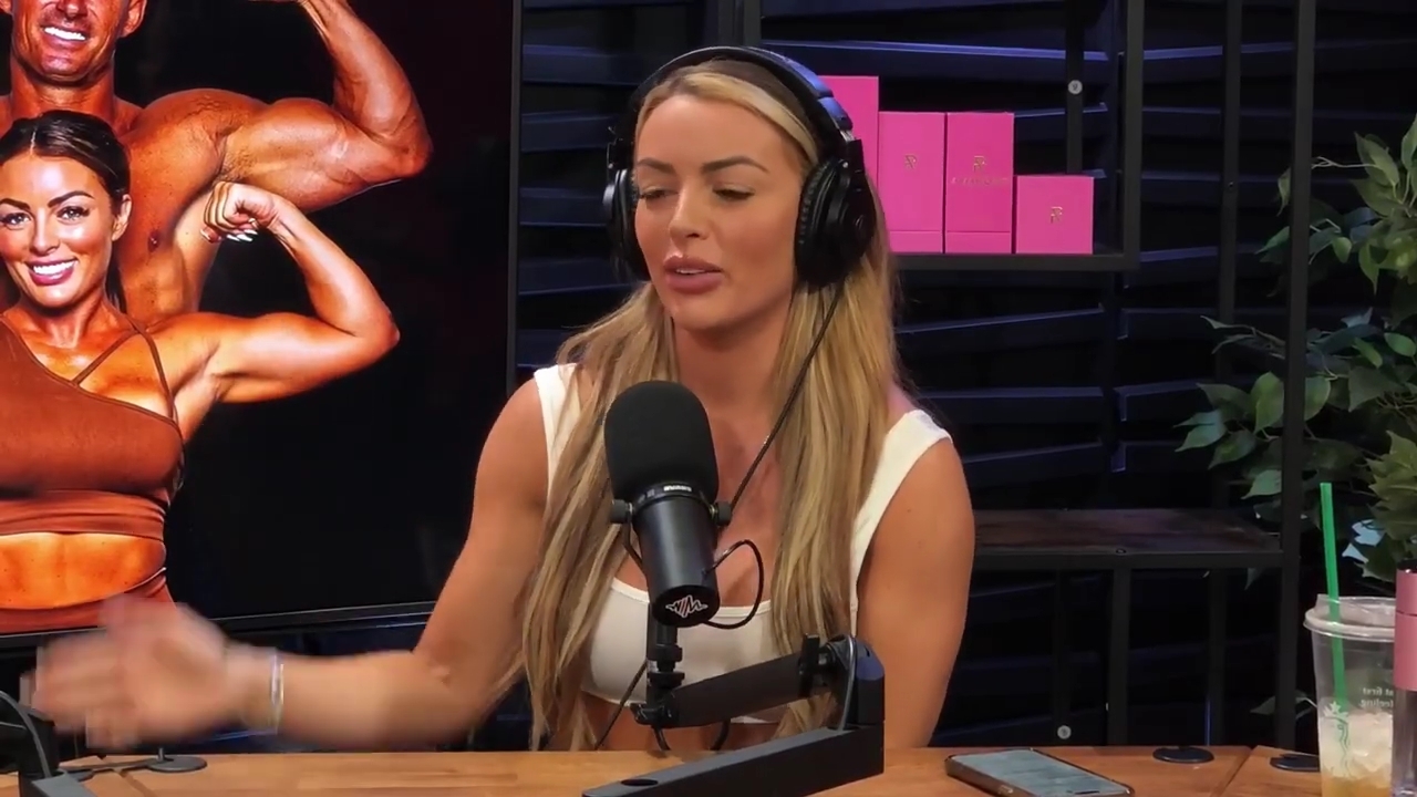 y2mate_is_-_Ep_19_-_Power_Alphas_Podcast___UK_Love_5BTravels___Dating5D___Mandy_Saccomano___Sabby_Piscitelli-r8Xn5-iZ6y4-720p-1710977850_mp45301.jpg