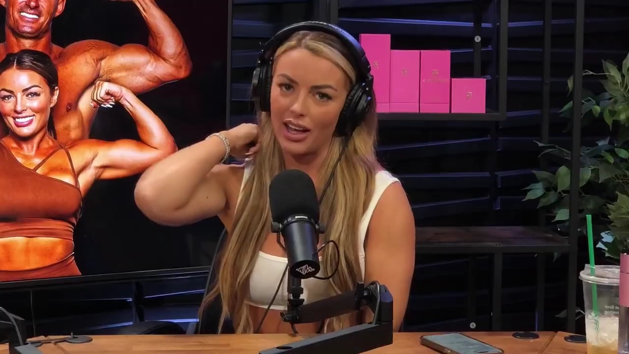 y2mate_is_-_Ep_19_-_Power_Alphas_Podcast___UK_Love_5BTravels___Dating5D___Mandy_Saccomano___Sabby_Piscitelli-r8Xn5-iZ6y4-720p-1710977850_mp45304.jpg