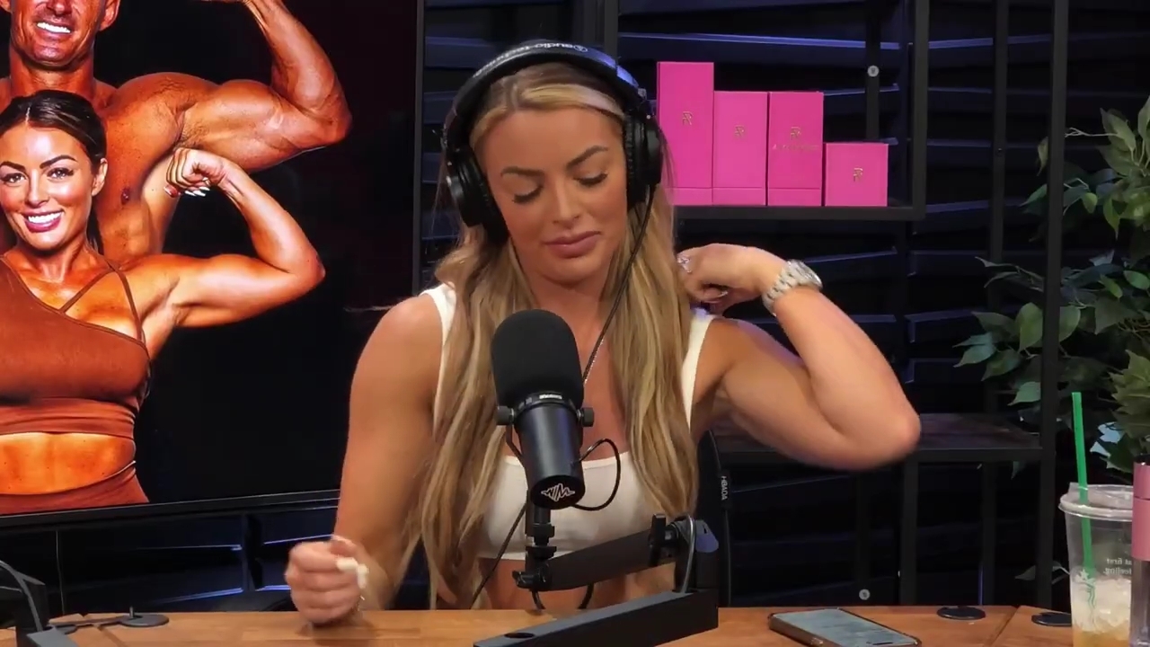 y2mate_is_-_Ep_19_-_Power_Alphas_Podcast___UK_Love_5BTravels___Dating5D___Mandy_Saccomano___Sabby_Piscitelli-r8Xn5-iZ6y4-720p-1710977850_mp45305.jpg