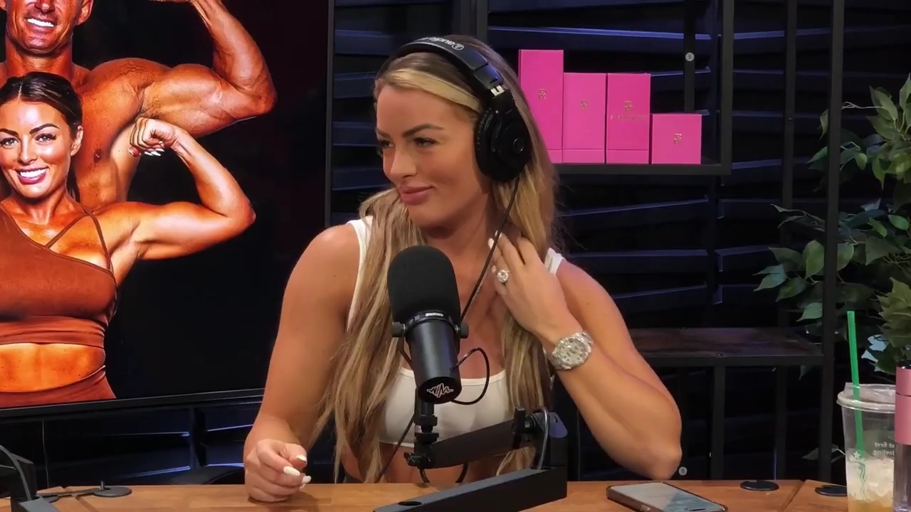 y2mate_is_-_Ep_19_-_Power_Alphas_Podcast___UK_Love_5BTravels___Dating5D___Mandy_Saccomano___Sabby_Piscitelli-r8Xn5-iZ6y4-720p-1710977850_mp45309.jpg