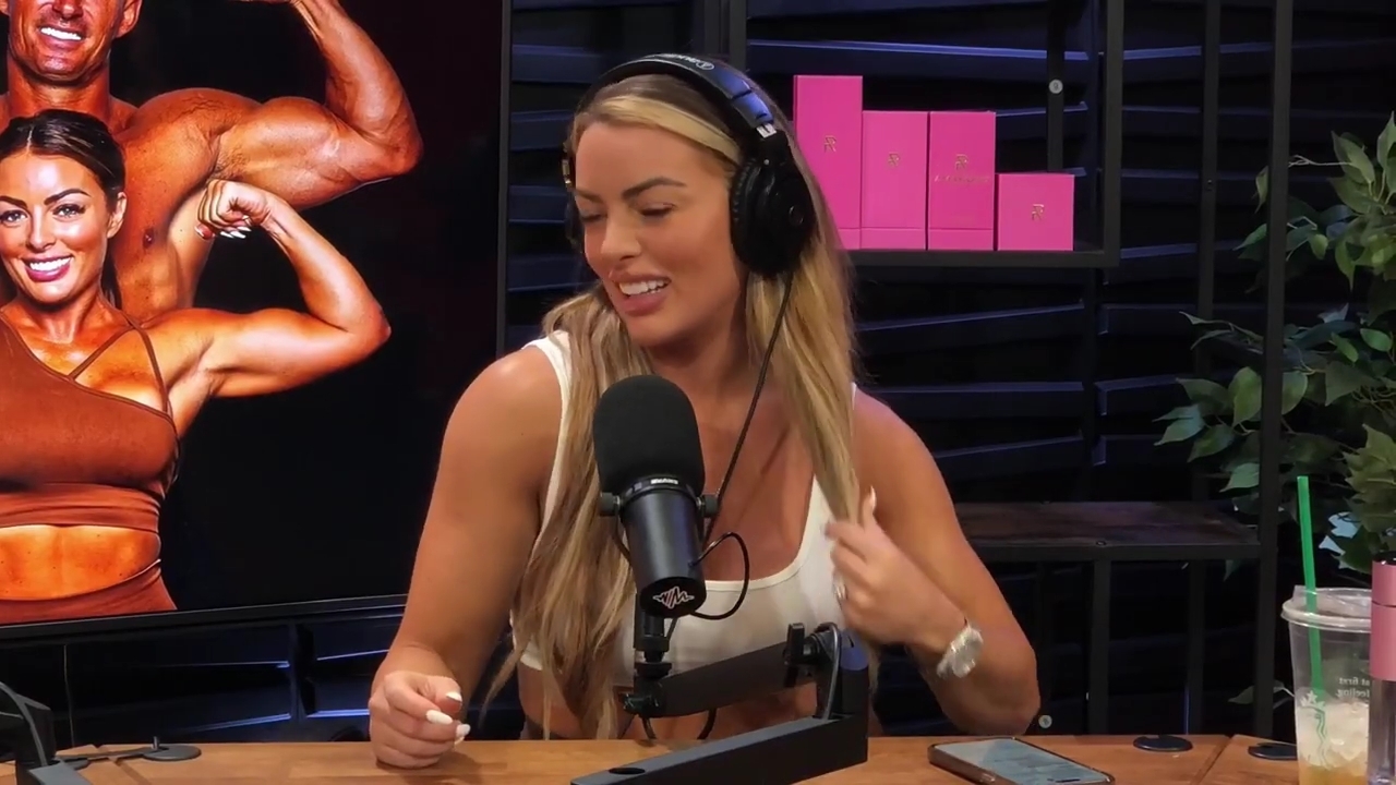 y2mate_is_-_Ep_19_-_Power_Alphas_Podcast___UK_Love_5BTravels___Dating5D___Mandy_Saccomano___Sabby_Piscitelli-r8Xn5-iZ6y4-720p-1710977850_mp45310.jpg