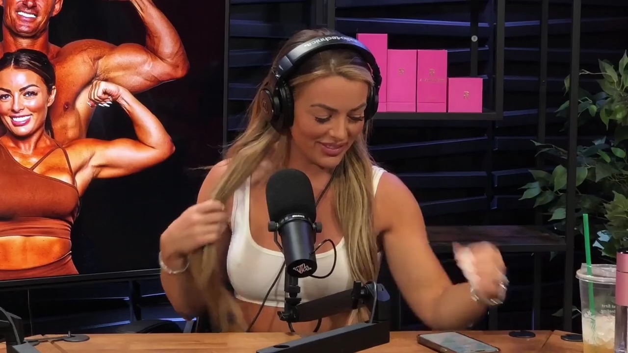 y2mate_is_-_Ep_19_-_Power_Alphas_Podcast___UK_Love_5BTravels___Dating5D___Mandy_Saccomano___Sabby_Piscitelli-r8Xn5-iZ6y4-720p-1710977850_mp45313.jpg