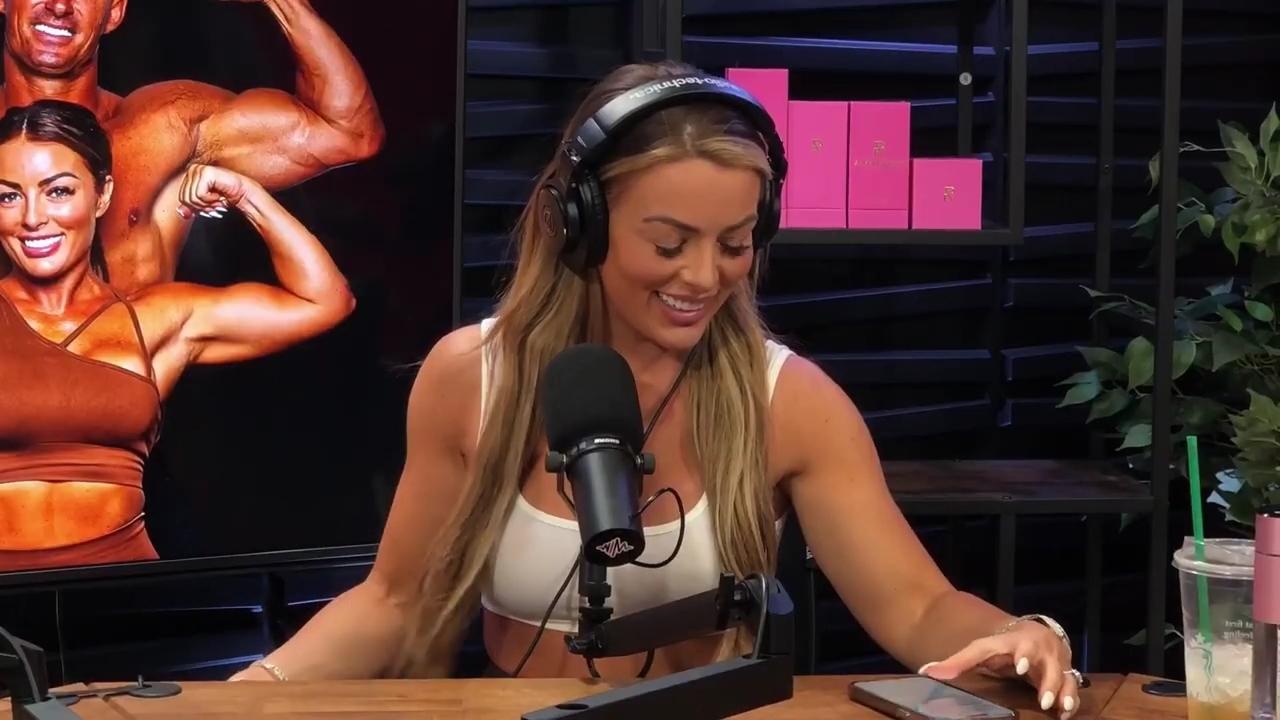 y2mate_is_-_Ep_19_-_Power_Alphas_Podcast___UK_Love_5BTravels___Dating5D___Mandy_Saccomano___Sabby_Piscitelli-r8Xn5-iZ6y4-720p-1710977850_mp45315.jpg