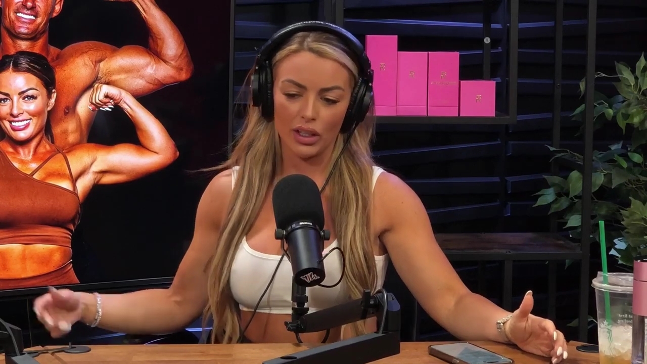 y2mate_is_-_Ep_19_-_Power_Alphas_Podcast___UK_Love_5BTravels___Dating5D___Mandy_Saccomano___Sabby_Piscitelli-r8Xn5-iZ6y4-720p-1710977850_mp45319.jpg